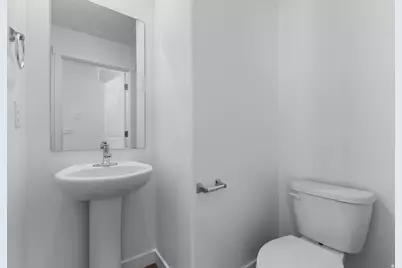 1945 E Belmont Ln #1257, Salem, UT 84653 - Photo 10