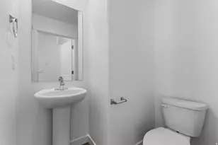1945 E Belmont Ln, Salem, UT 84653 - Photo 10