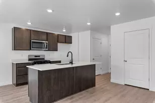 1945 E Belmont Ln, Salem, UT 84653 - Photo 8