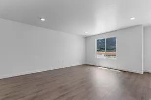 1945 E Belmont Ln, Salem, UT 84653 - Photo 6