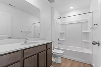 1945 E Belmont Ln #1257, Salem, UT 84653 - Photo 14