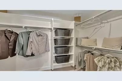 1506 N 1130 W #161, Salem, UT 84653 - Photo 10