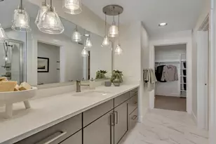 1506 N 1130 W, Salem, UT 84653 - Photo 10