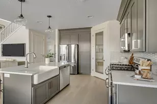 1506 N 1130 W, Salem, UT 84653 - Photo 6