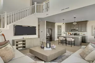 1506 N 1130 W, Salem, UT 84653 - Photo 1