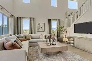 1506 N 1130 W, Salem, UT 84653 - Photo 4