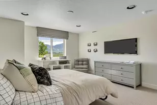 1506 N 1130 W, Salem, UT 84653 - Photo 12