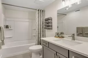 1506 N 1130 W, Salem, UT 84653 - Photo 14