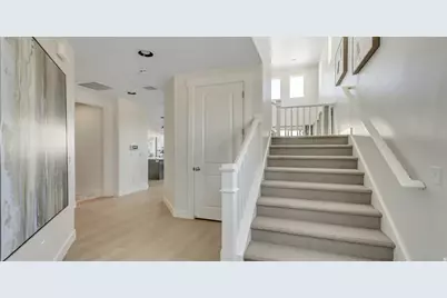 1506 N 1130 W #161, Salem, UT 84653 - Photo 2