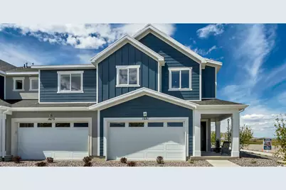 1506 N 1130 W #161, Salem, UT 84653 - Photo 16