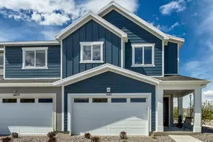 1506 N 1130 W, Salem, UT 84653 - Photo 16