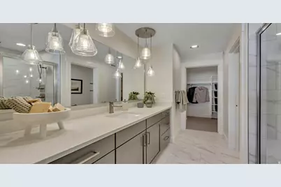 1506 N 1130 W #161, Salem, UT 84653 - Photo 10