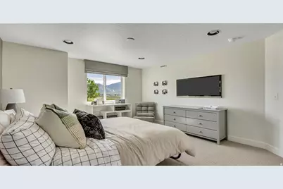 1506 N 1130 W #161, Salem, UT 84653 - Photo 12