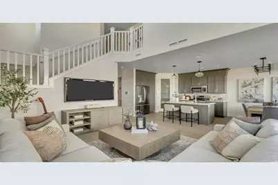 1506 N 1130 W #161, Salem, UT 84653 - Photo 2