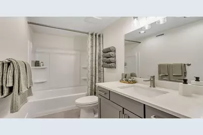 1506 N 1130 W #161, Salem, UT 84653 - Photo 14