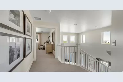 1506 N 1130 W #161, Salem, UT 84653 - Photo 16