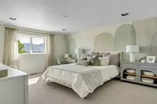 1506 N 1130 W, Salem, UT 84653 - Photo 12