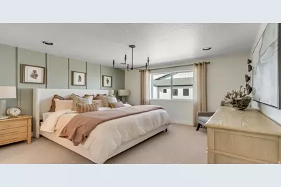 1506 N 1130 W #161, Salem, UT 84653 - Photo 8