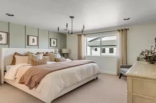 1506 N 1130 W, Salem, UT 84653 - Photo 8