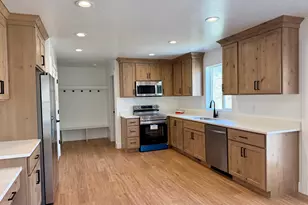 1158 N 700 E, Nephi, UT 84648 - Photo 6