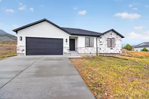1158 N 700 E, Nephi, UT 84648 - Photo 1