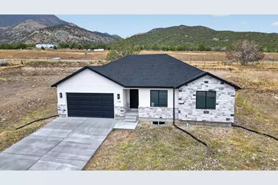 1158 N 700 E, Nephi, UT 84648 - Photo 34