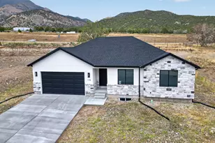 1158 N 700 E, Nephi, UT 84648 - Photo 34