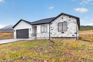 1158 N 700 E, Nephi, UT 84648 - Photo 2