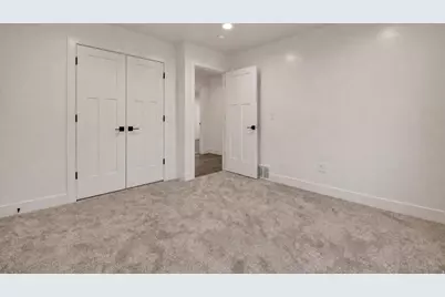 1158 N 700 E, Nephi, UT 84648 - Photo 22