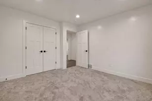 1158 N 700 E, Nephi, UT 84648 - Photo 22