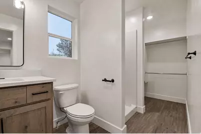 1158 N 700 E, Nephi, UT 84648 - Photo 20