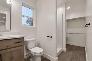 1158 N 700 E, Nephi, UT 84648 - Photo 20