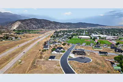 1158 N 700 E, Nephi, UT 84648 - Photo 42