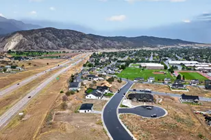 1158 N 700 E, Nephi, UT 84648 - Photo 42