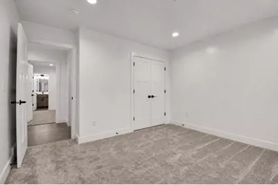 1158 N 700 E, Nephi, UT 84648 - Photo 18