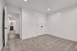 1158 N 700 E, Nephi, UT 84648 - Photo 18