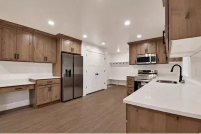 1158 N 700 E, Nephi, UT 84648 - Photo 8