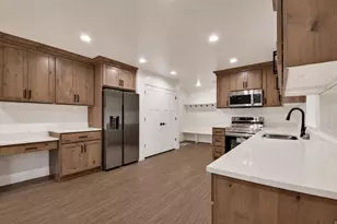 1158 N 700 E, Nephi, UT 84648 - Photo 8