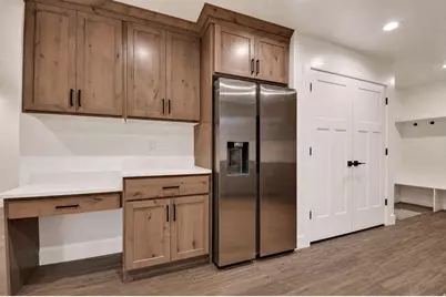 1158 N 700 E, Nephi, UT 84648 - Photo 10