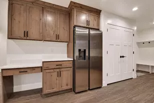 1158 N 700 E, Nephi, UT 84648 - Photo 10