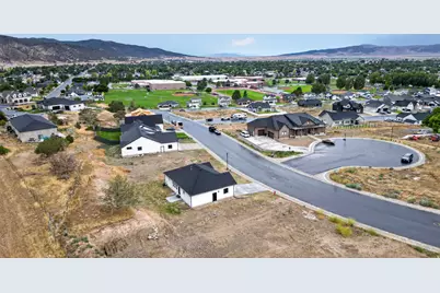 1158 N 700 E, Nephi, UT 84648 - Photo 38