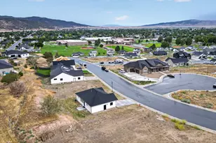 1158 N 700 E, Nephi, UT 84648 - Photo 38