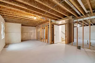 1158 N 700 E, Nephi, UT 84648 - Photo 28