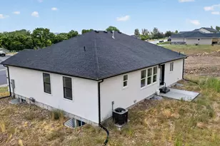 1158 N 700 E, Nephi, UT 84648 - Photo 36