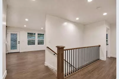1158 N 700 E, Nephi, UT 84648 - Photo 4