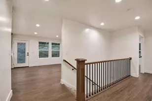 1158 N 700 E, Nephi, UT 84648 - Photo 4