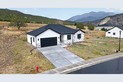 1158 N 700 E, Nephi, UT 84648 - Photo 32