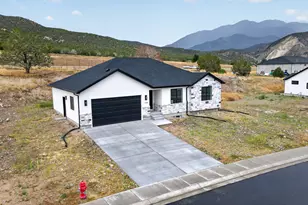 1158 N 700 E, Nephi, UT 84648 - Photo 32