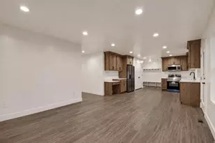 1158 N 700 E, Nephi, UT 84648 - Photo 12