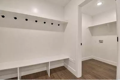 1158 N 700 E, Nephi, UT 84648 - Photo 16